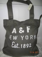 /album/extras-/images-6-jpg1/